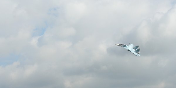 Фотографии авиашоу в городе Лида 24.09.2016