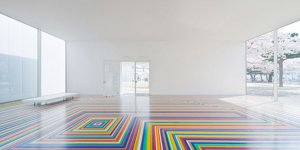 Промышленные и наливные полы в Беларуси, продажа.