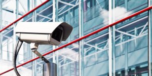 Требования к видеонаблюдению