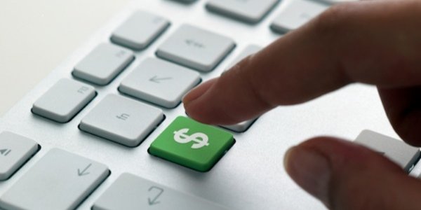 Реальный заработок в интернете