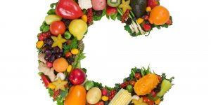 Что мы знаем о цинге?