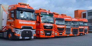 На всю жизнь