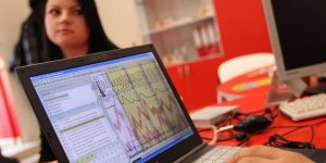 Проверка на полиграфе от «Судебно-экспертной коллегии»