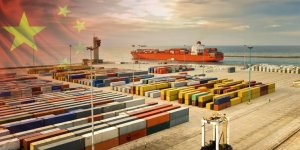 Доставка из Китая стоимость. Как выбрать транспортную компанию