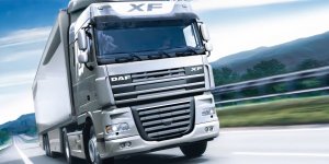 Из чего складывается стоимость грузоперевозок