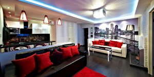 Как удачно продать квартиру?