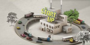 Бинарные опционы на сырьевые товары: 3 особенности базисного актива