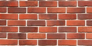 Клинкерный и облицовочный кирпич