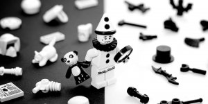 Ошибки, которые делают продвижение сайта дороже.