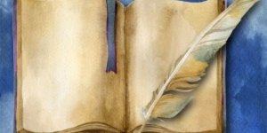 Олимпиада по русскому языку помогает развить нестандартное мышление учеников