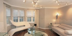 5 причин купить недвижимость в Лиде