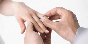 В каком ресторане сделать девушке предложение?