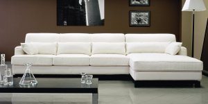 4 способа выбора дивана