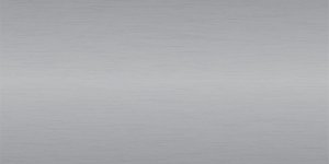 Особенности нержавеющей стали и алюминиевого профиля в Москве