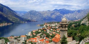 ТОП 7 безвизовых стран для пляжного отдыха