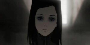 Для чего понадобятся новые IPv6 прокси серверы?