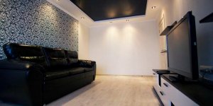 Однокомнатные квартиры в новостройках Гомеля