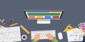 Создание интернет магазина (Киев) – сроки реализации проекта