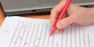 Выбираем подходящий корректор: лучшее средство для правки текста