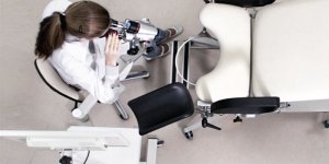 Кольпоскопы ALScope и Carl Zeiss 150 fc: основные особенности моделей