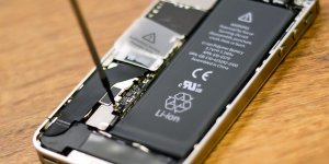 Аккумуляторы: по какой причине они не заряжаются?