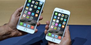 Что выбрать - Айфон 7 или 7 плюс
