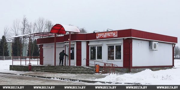 Завозим то, что просят люди