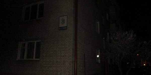 На пожаре в Лиде спасли одного и эвакуировали еще шесть человек