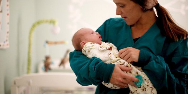 Вырастут пособия на детей до 3 лет