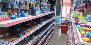 Особенности оптовых закупок канцтоваров