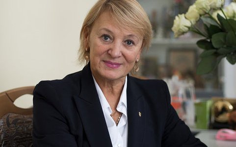 Парень из Лиды рассказывает о жизни после рака мозга: "Об опухоли напоминает только дрожь в руке"