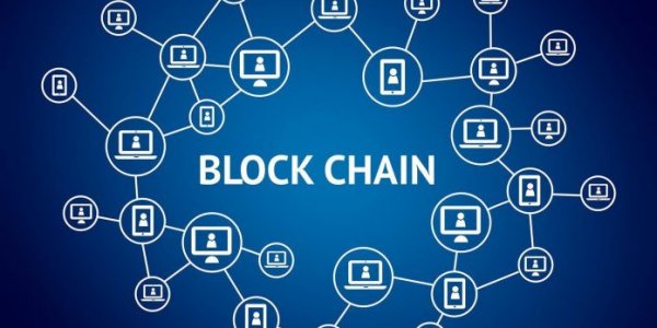 Новая платформа для влиятельных социальных медиа для увеличения просмотров и экономии прибыли