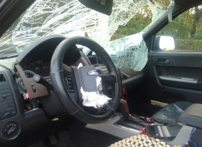 Отец парня из Лиды, погибшего в ДТП на тротуаре: «Сбил, а потом еще машиной переехал через него. Это убийца»