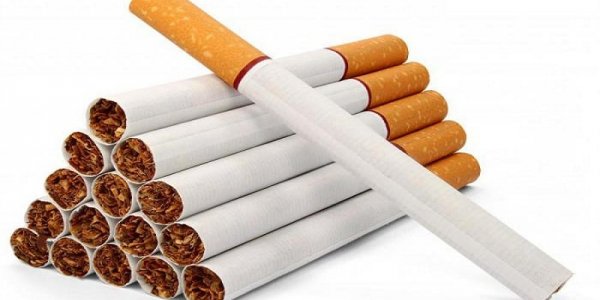Что изменится в Лиде с 1 апреля