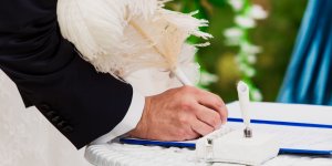 Преимущества организации свадьбы под ключ: профессионалы прекрасно знают свое дело