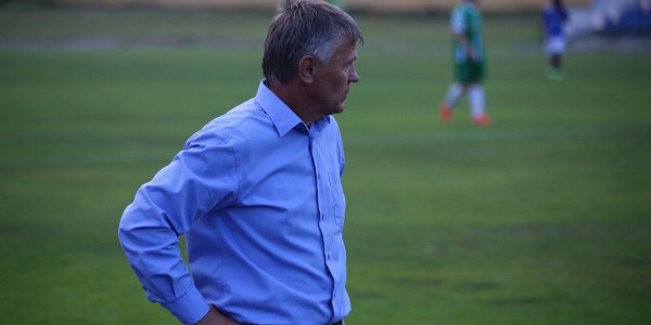 Первое поражение: «Лида» уступила «Энергетику-БГУ»