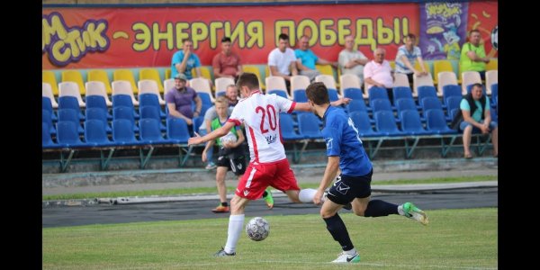 Шорац и Шрейтор покинули «Лиду»