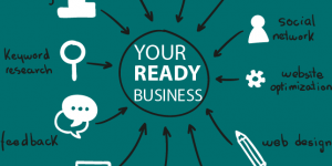 Создание сайтов высокого уровня качества вам рада предложить наша студия