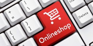 Где заказать продвижение интернет магазина