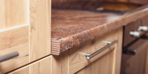 Кромка для мебели