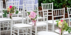 Стулья кьявари