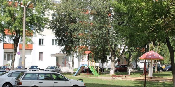 В Лиде мужчина грозился взорвать пенсионерок, сделав муляж бомбы из творога, проводов и аккумулятора от телефона