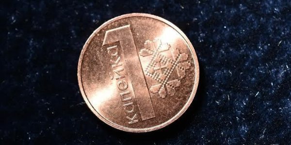 Лидская мебельная фабрика в лидерах по области среди предприятий, которые имеют долги по зарплате работникам