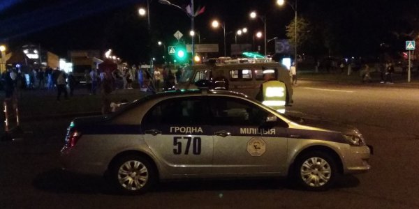Фотографии Lidbeer 2018