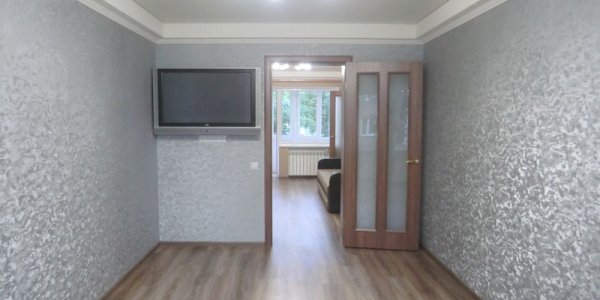 Ремонт квартир в Минске