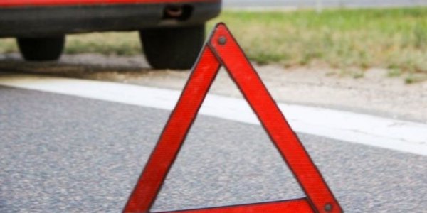 Лидчанин в Щучинском районе совершил смертельный наезд на женщину