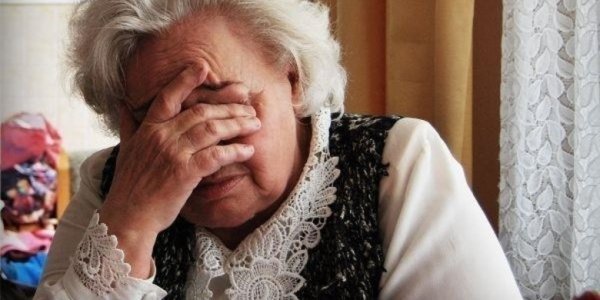 Две пенсионерки из Лиды хотели получить кредиты в банках по поддельным документам