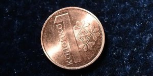 Лидская мебельная фабрика в лидерах по области среди предприятий, которые имеют долги по зарплате работникам