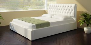 Матрасы Кондор