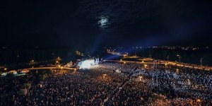 Фотографии Lidbeer 2018